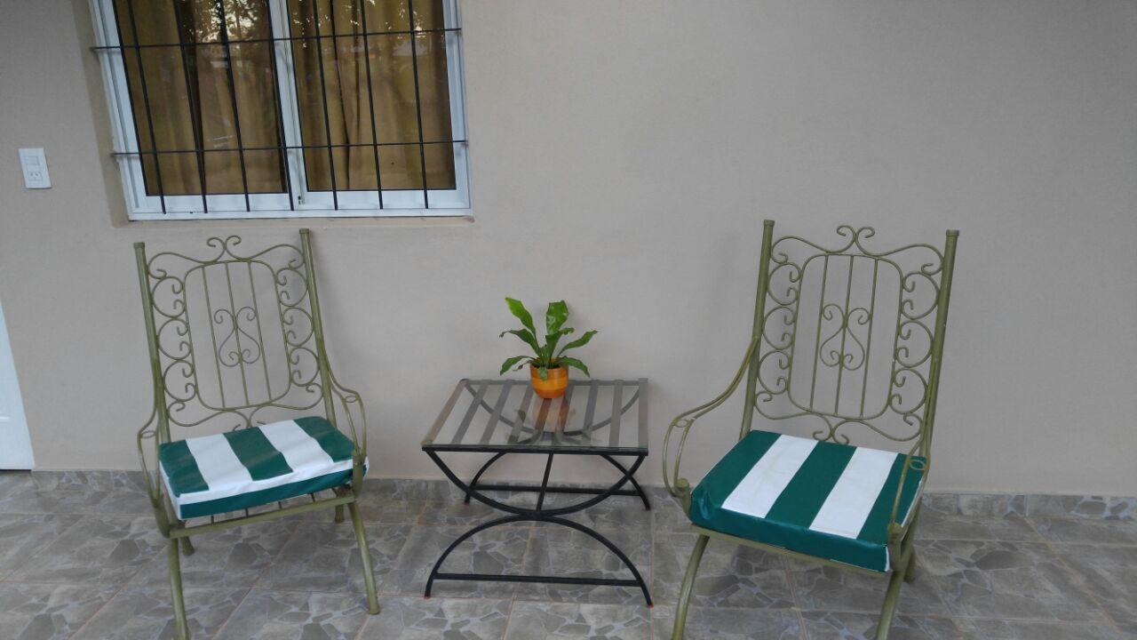 Hotel Brisas De Garupá Exterior photo
